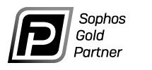 10.05.2021_sophos-global-partner-program-gold_SW