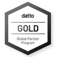 19.05.2021_GoldPartnerProgram-Logo_SWklein
