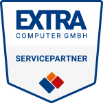 EXTRA-SP_Logo_rgb